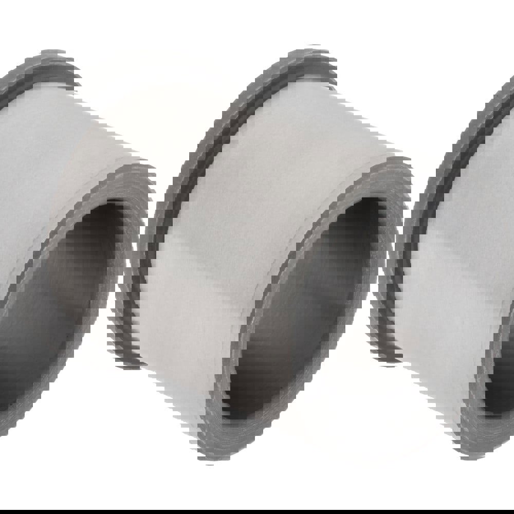 Steel Die & Mold Shoulder Bushing: 1.0005